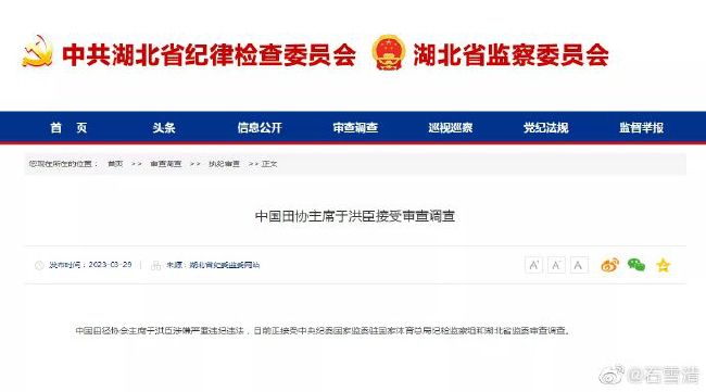 亚洲一区二区影视